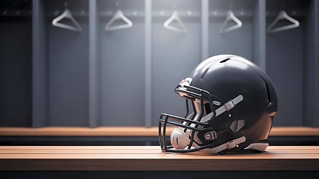 Sam Kamara Becomes Unrestricted Free Agent, Seeks New Team