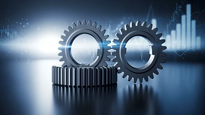 SEC and CFTC Sign Memorandum to Enhance Financial Market Oversight