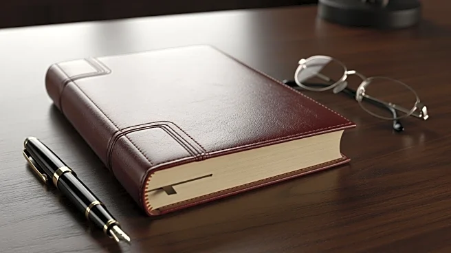 JPMorgan Limits Lending to Private Credit Funds Amid Loan Markdowns