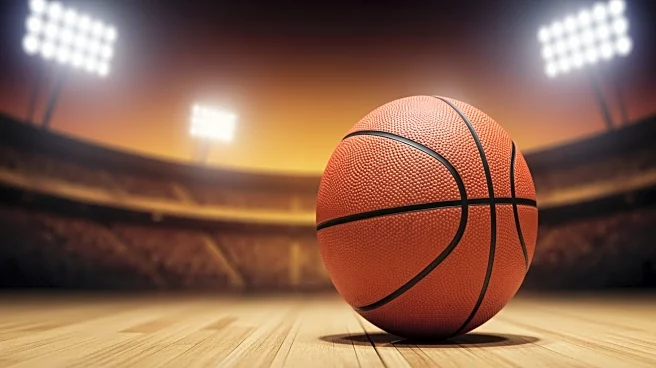 NC State Secures Victory Over Pitt in ACC Tournament, Boosting NCAA Hopes