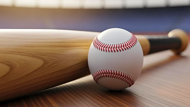 Prospect Predictions for 2026 Highlight Emerging MLB Talent