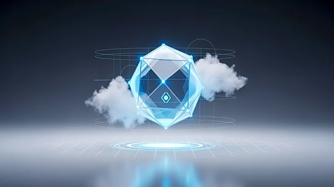 PTC’s Onshape Enhances Design Efficiency with Cloud-Native Model-Based Definition