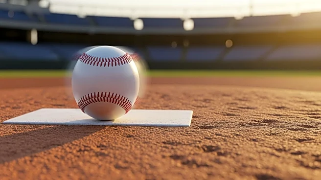 Gerrit Cole Praises Yankees Prospect Carlos Lagrange's 100 MPH Fastball