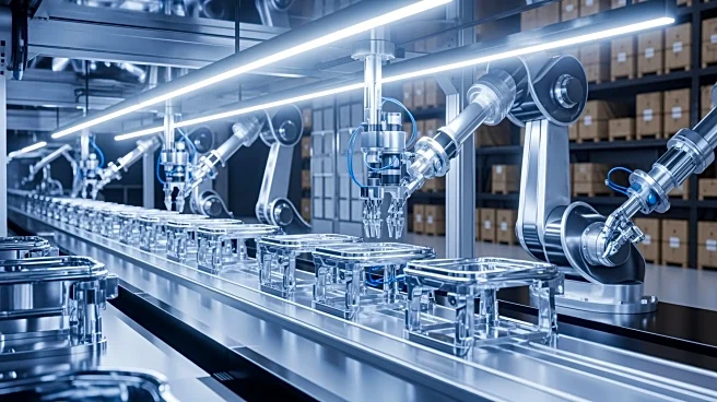 Restart Life's Certified Manufacturing Platform Aims to Expand Margins and Distribution