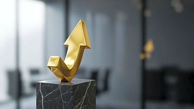 OppFi Achieves Record Revenue and Income in 2025