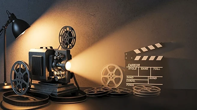 Joe Bob Briggs Reflects on 'The Last Drive-In' Cancellation and Future Plans