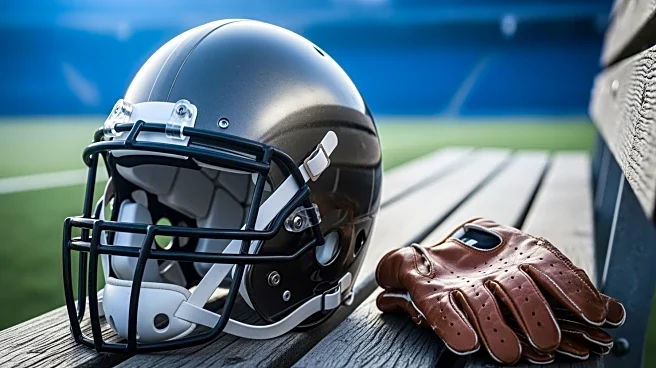 Seattle Seahawks Re-Sign Offensive Lineman Josh Jones for 2026 Season