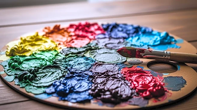 Museum of Fine Arts, Houston Explores Frida Kahlo's Iconic Legacy Through New Exhibition