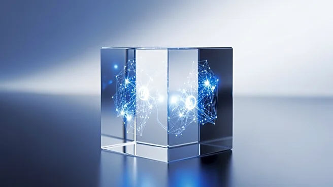 Translucent Secures $27M to Enhance AI Healthcare Finance Platform Amidst Industry Challenges