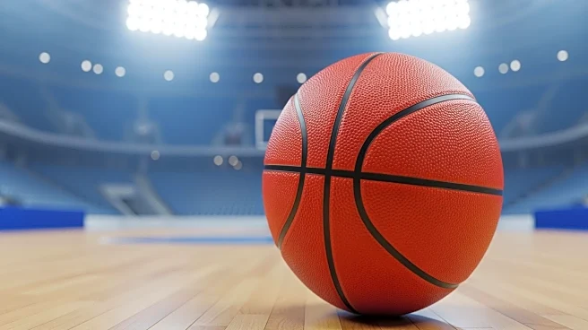 TCU Horned Frogs Defeat Oklahoma State to Advance in Big 12 Tournament