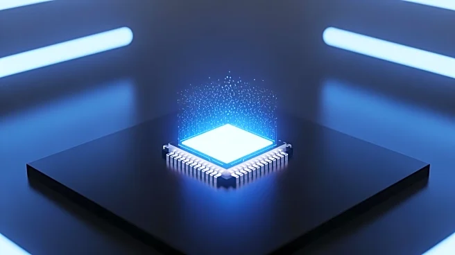 Xanadu Enters Negotiations for CAD $390 Million Support to Boost Quantum Manufacturing in Canada