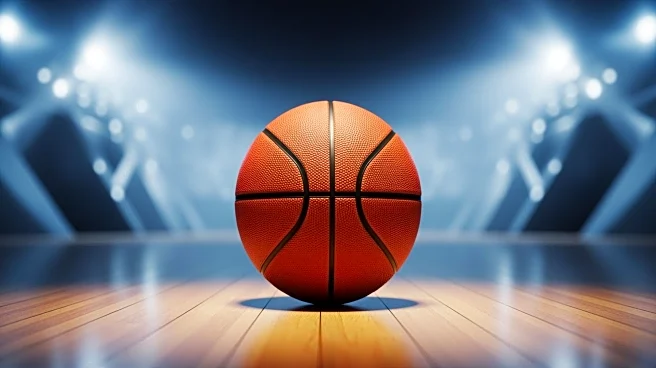 Duke Blue Devils Poised for Success in ACC Tournament