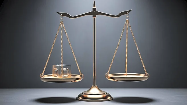 U.S. Court of International Trade Reopens Case on De Minimis Exemption Suspension Impacting Importers