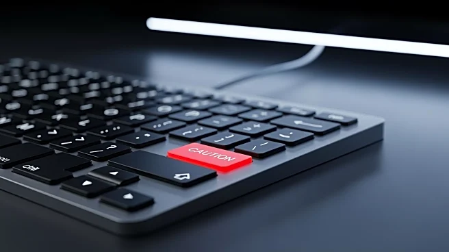 Grammarly Disables Controversial Feature Following Backlash Over Impersonation Concerns