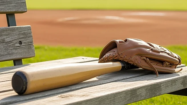 Toronto Blue Jays Consider Signing Veteran Tommy Pham to Address Lineup Imbalance