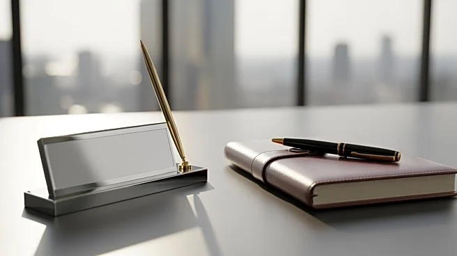 IHG Hotels  Resorts Appoints Michael Hoe Knudsen as Managing Director for MLAC Region