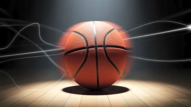 Bam Adebayo's 83-Point Game Sparks Comparisons to Historic Sports Performances