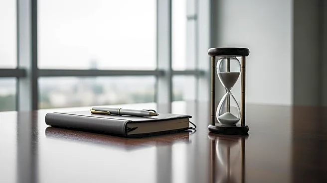 West Pharmaceutical Shares Drop as CEO Eric Green Announces Retirement