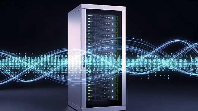 Endform Secures €1.5M to Address CI Pipeline Bottlenecks with AI-Generated Code