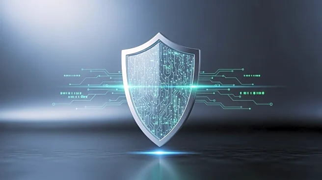 Vonage Wins Best of Enterprise Connect 2026 Award for Fraud Detection Innovation