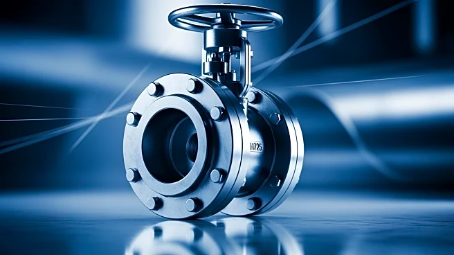 ProFrac Holding Reports $1.94 Billion Revenue in 2025 Amid $356 Million Net Loss