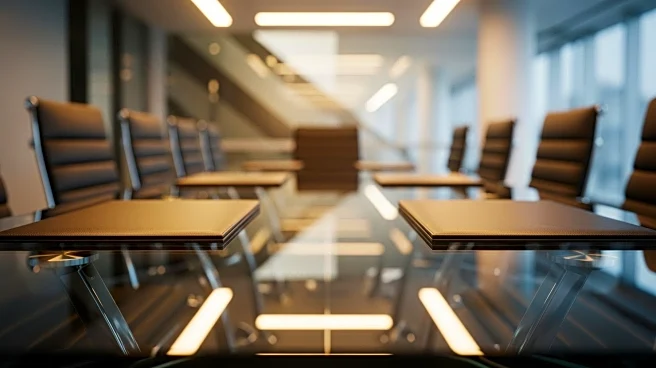 FirstSun Capital Bancorp and First Foundation Inc. Secure Regulatory Approvals for Merger Completion