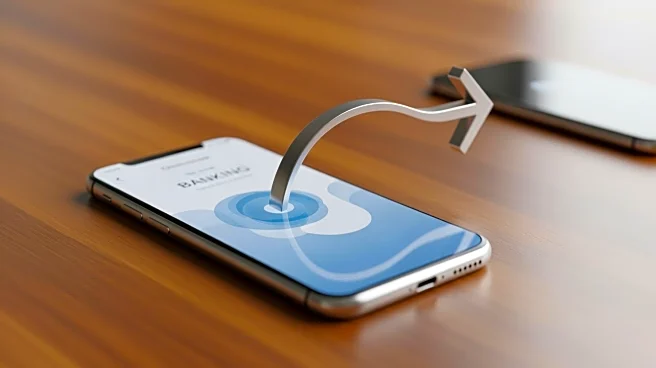 India Neobank Fi Ends Banking Services, Redirects Users to Federal Bank App