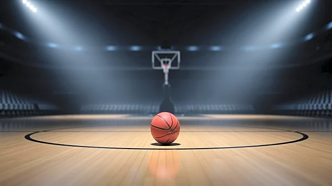 Denver Nuggets Aim to Rebound Against Houston Rockets Amid Injury Challenges