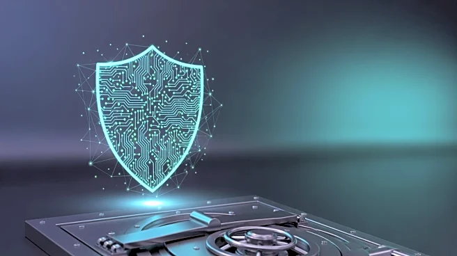 Cleafy Secures €12M to Enhance Predictive Cybersecurity for Banks