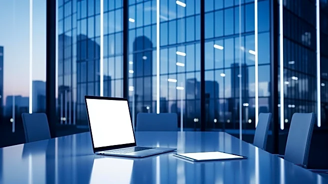 Orrick Expands Tech Transactions Team with New Partner in Silicon Valley