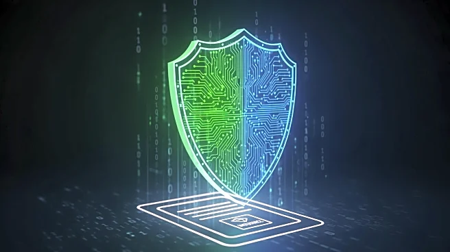 Neuramancer Secures €1.7M to Enhance Deepfake Detection for Insurance Industry