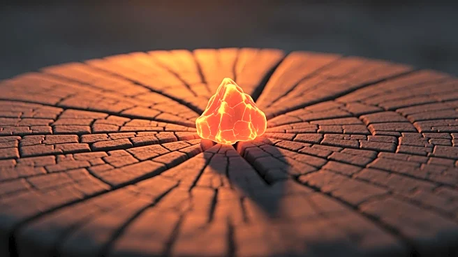 Netflix's 'Firebreak' Becomes Global Hit, Director David Victori Discusses Creative Process