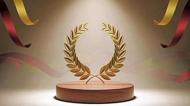 Spain Honored as Country of Honor for 2026 Banff World Media Festival