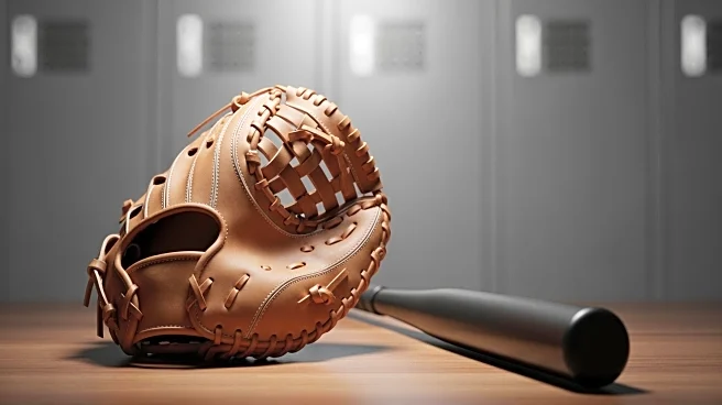 White Sox's Edgar Quero to Start as Catcher Amid Kyle Teel's Injury