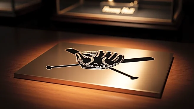 Andre Dawson Granted Hall of Fame Plaque Change to Reflect Cubs Legacy