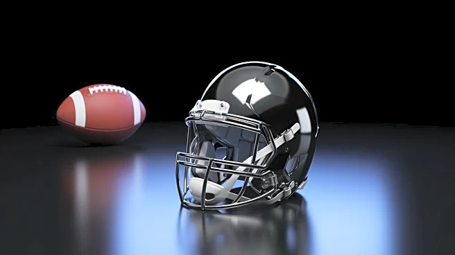 Patriots Release Anfernee Jennings, Sparking Interest from Multiple Teams