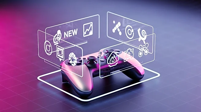 Mewgenics Game to Expand with Two Major DLCs, Adding New Features