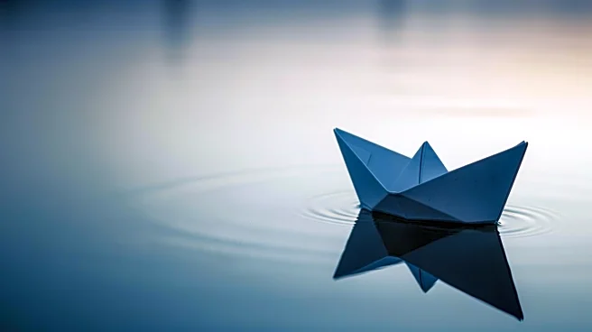 Sundance-Winning Documentary 'One In A Million' Highlights Syrian Refugee Experience