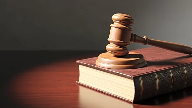 Rosen Law Firm Files Class Action Lawsuit Against Trip.com Group for Securities Fraud