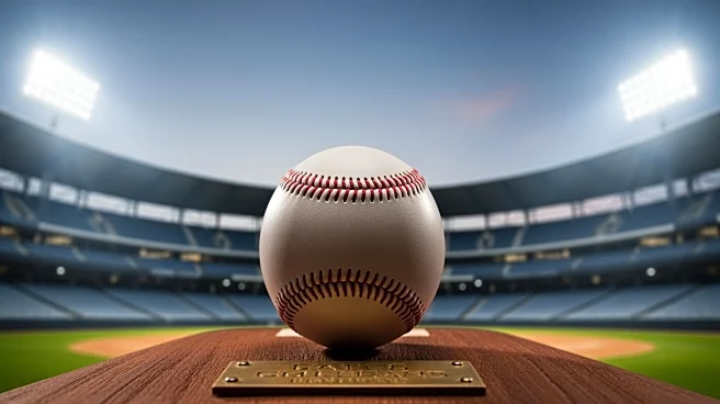 Diamondbacks Confirm Zac Gallen as Opening Day Starter Amidst Uncertainty