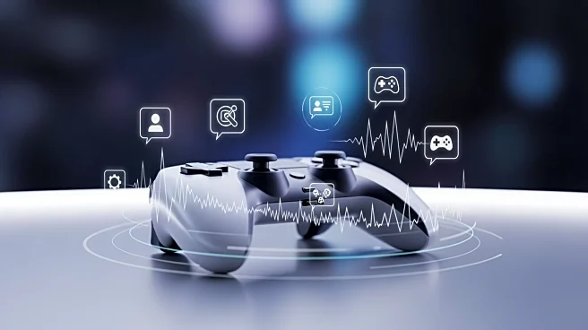 Bungie Updates Marathon with Player-Requested Changes