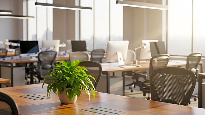 Couche-Tard Recognized for Exceptional Workplace Culture by Gallup