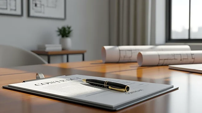 Cemtrex Secures $1.2 Million Contract Amidst Business Expansion