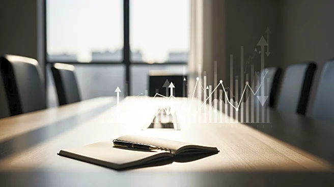 2026 Sosland Purchasing Seminar to Address Commodity and Consumer Trends Amid Economic Uncertainty