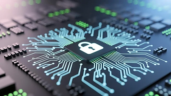 Splunk and Zoom Address Critical Security Vulnerabilities with New Patches