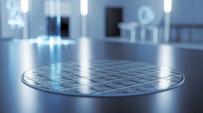 Qnity Opens New Delaware Plant to Boost Semiconductor Manufacturing