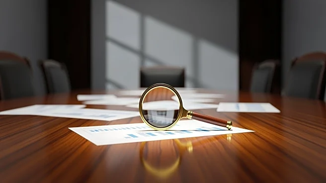 Rosen Law Firm Investigates KDDI Corporation for Potential Securities Claims