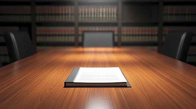 Schall Law Firm Files Class Action Lawsuit Against monday.com for Securities Fraud