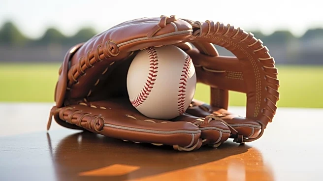 Milwaukee Brewers Prepare for 2026 Season with Projected Opening Day Lineup