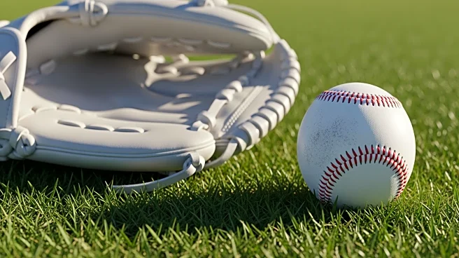 Francisco Lindor's Recovery Progresses with Minor League Game Participation Post-Surgery